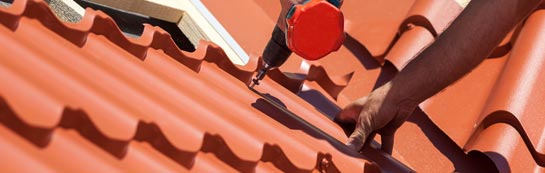 save on Reading Street roof installation costs