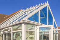 Reading Street conservatory roof repairs