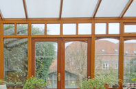 free Reading Street conservatory roof repair quotes