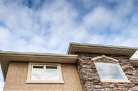 free Reading Street fascia repair quotes