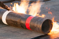 free Reading Street re-felting quotes