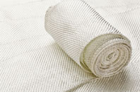 Reading Street fibreglass roofing repairs