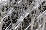 free Reading Street fibreglass roof repair quotes