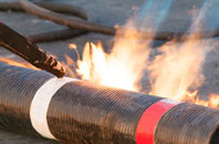 Reading Street flat roofing replacement