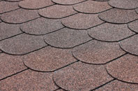 free Reading Street rubber roofing quotes