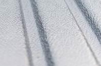 find rated Reading Street rubber roofing companies