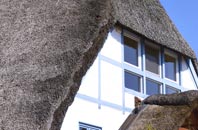 find rated Reading Street thatchers